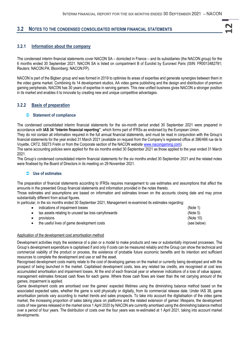Page 12