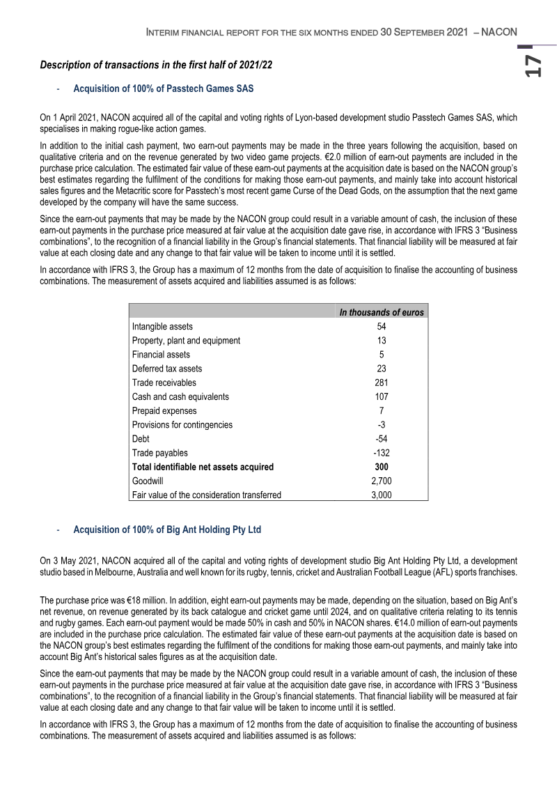 Page 17
