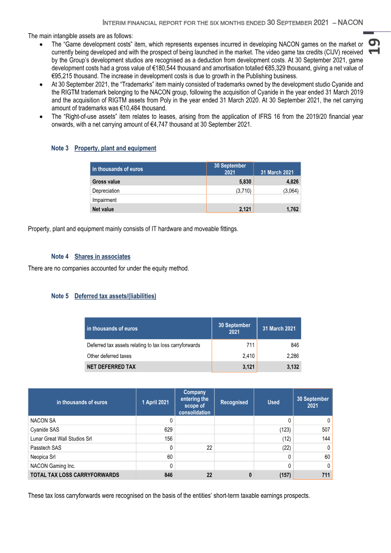 Page 19