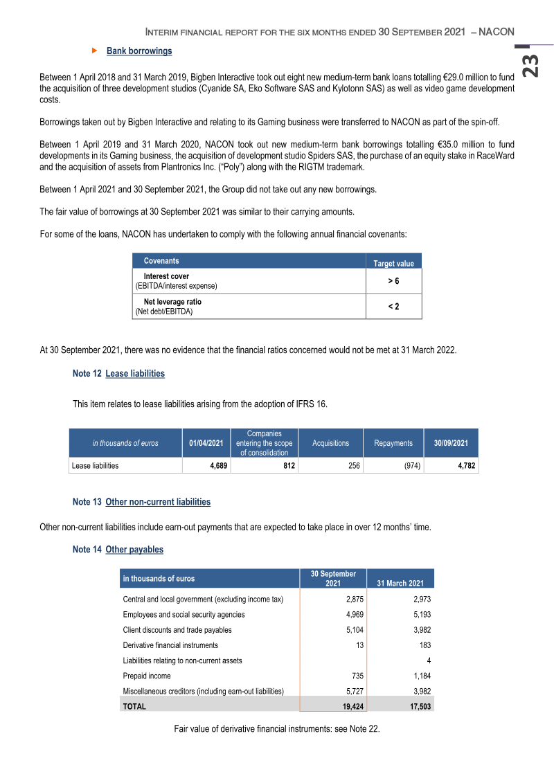 Page 23