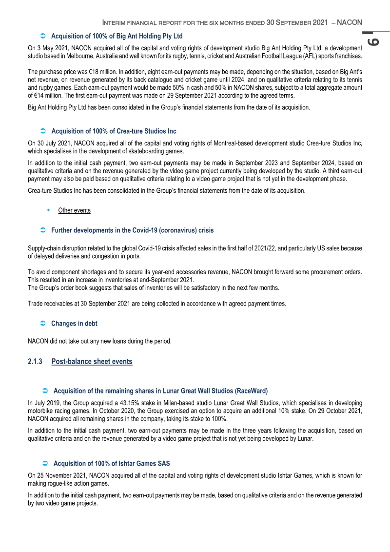 Page 6