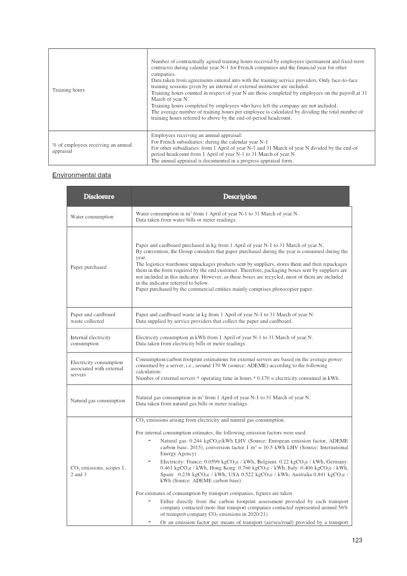 Page 123