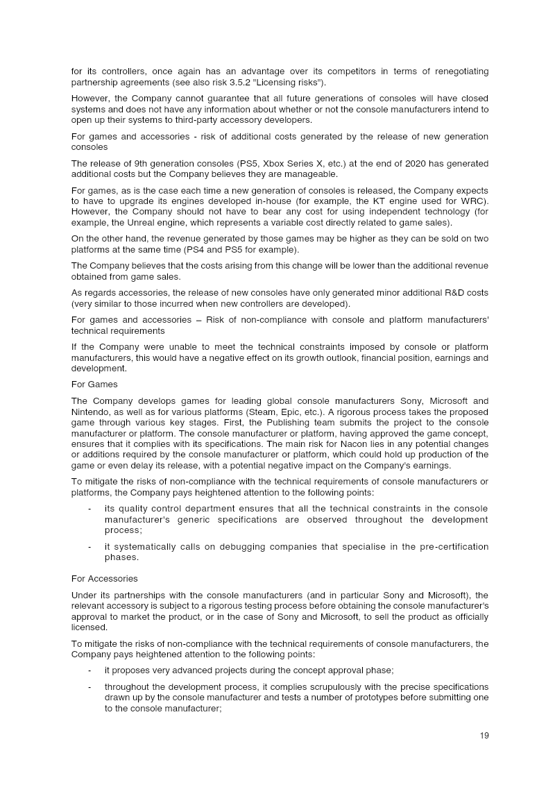 Page 19