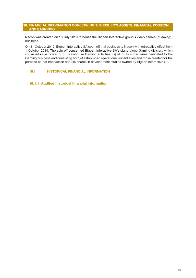 Page 191