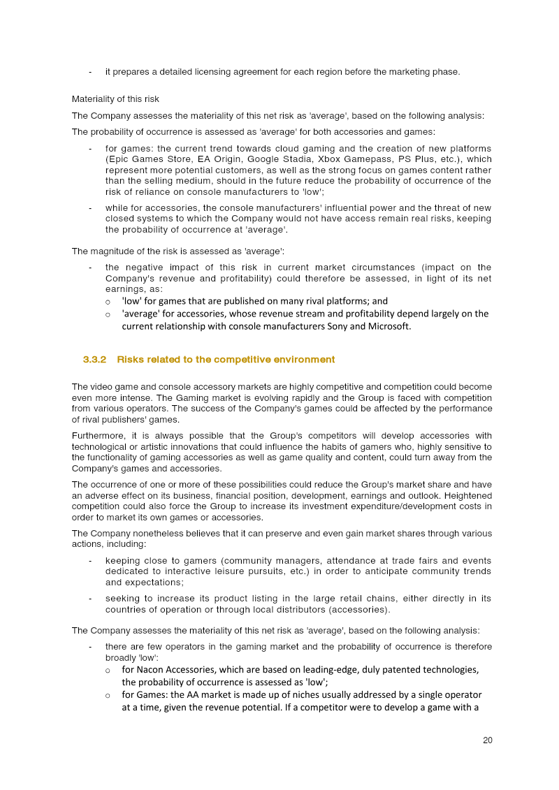 Page 20