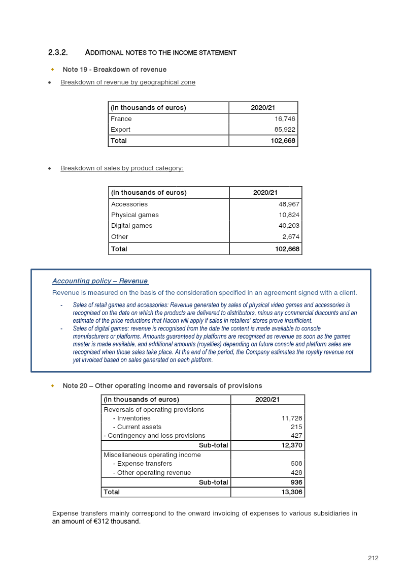Page 212