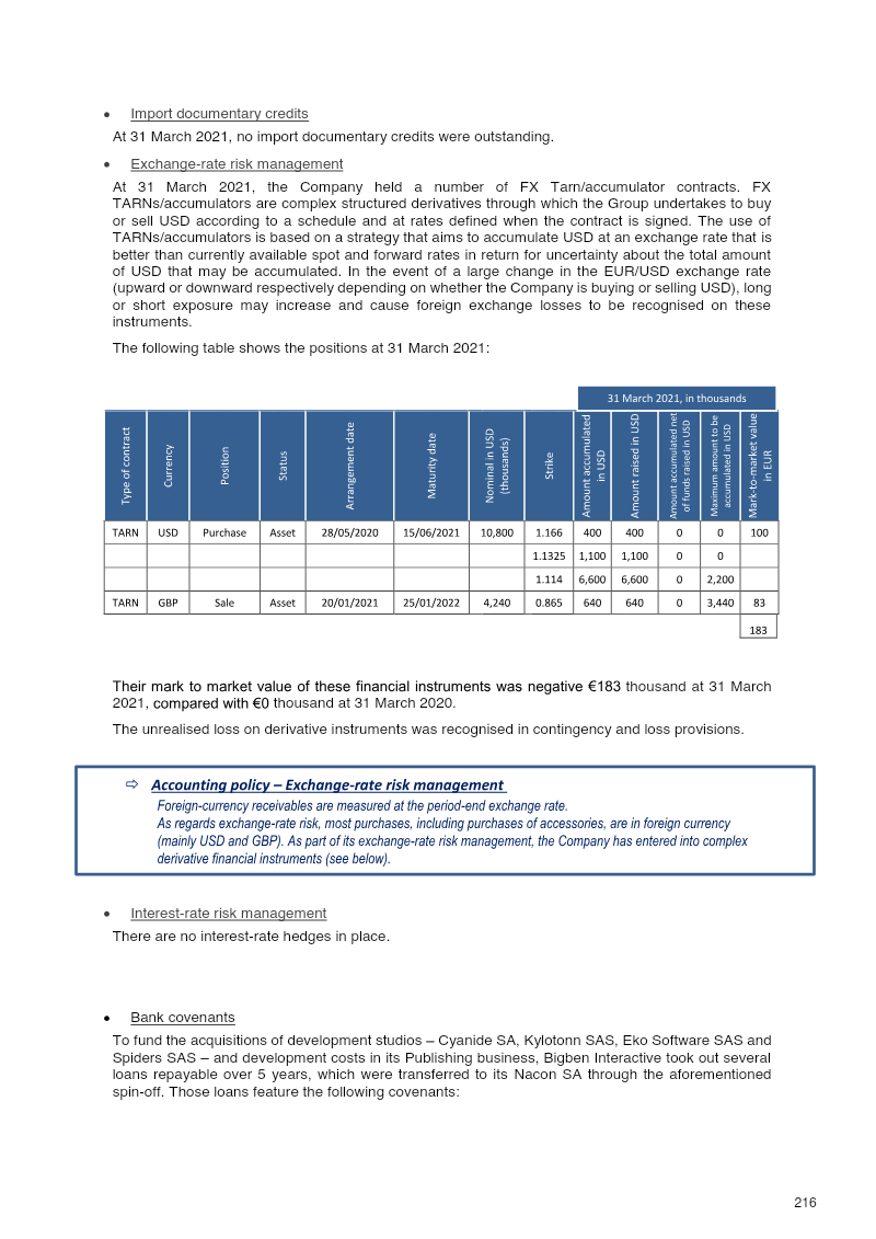 Page 216