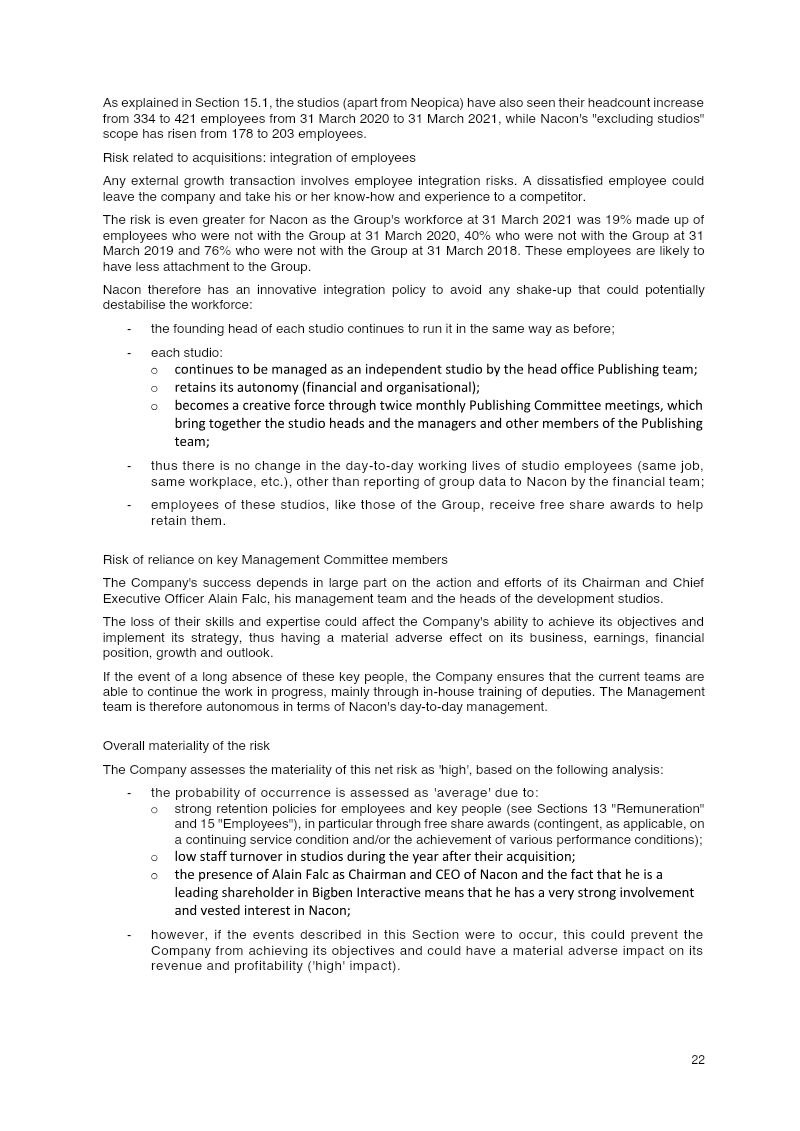Page 22