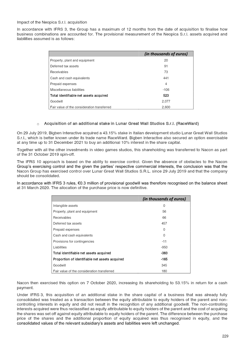 Page 229