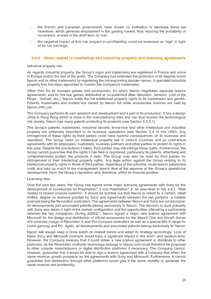 Page 25