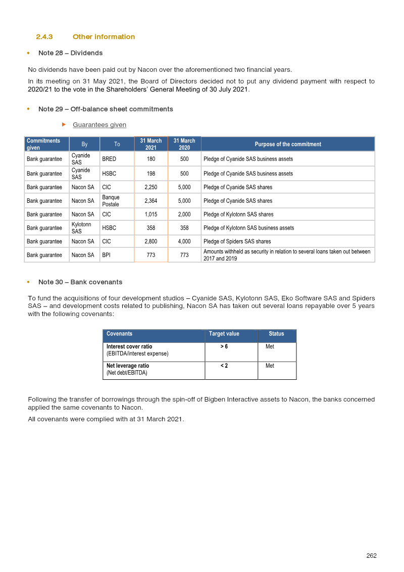 Page 262