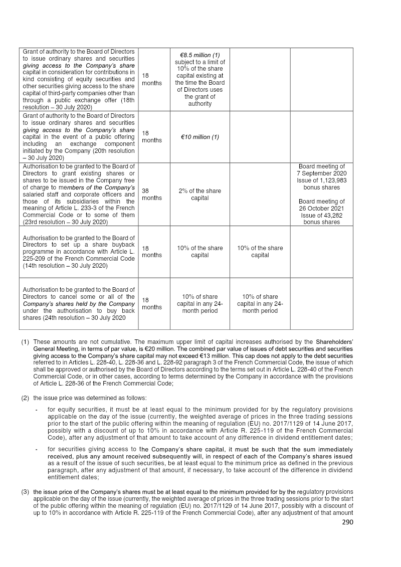 Page 290