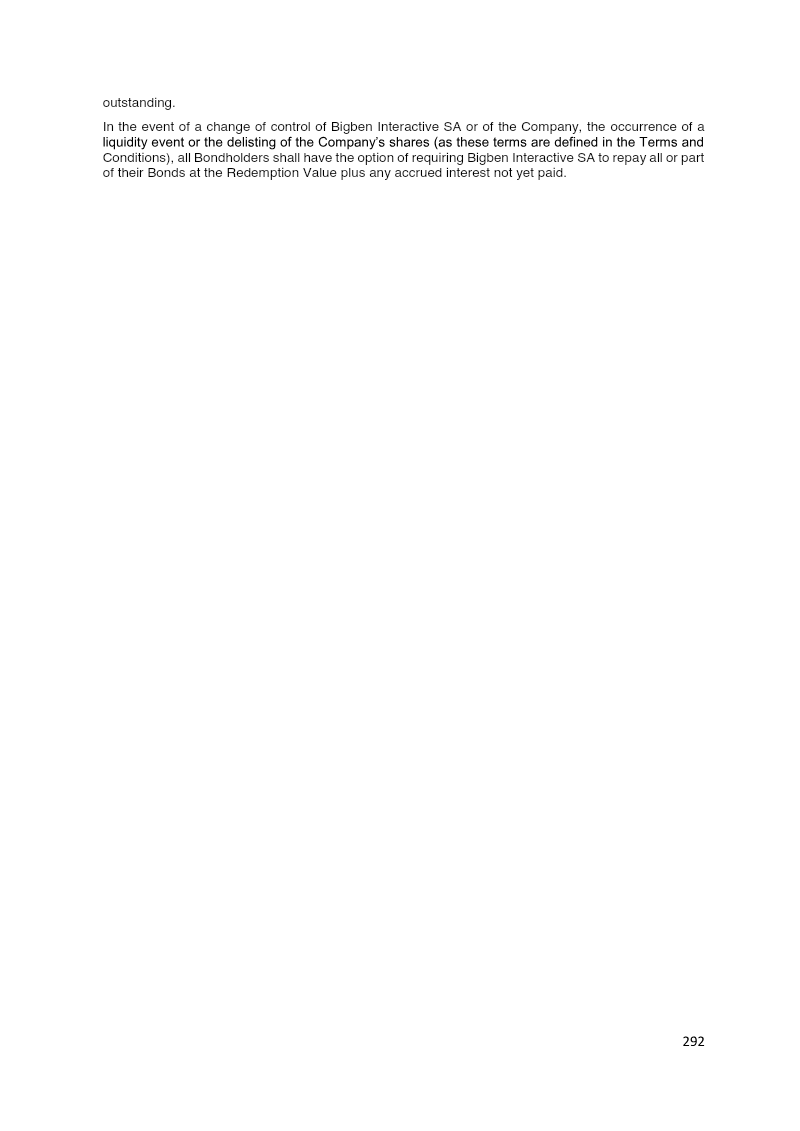 Page 292