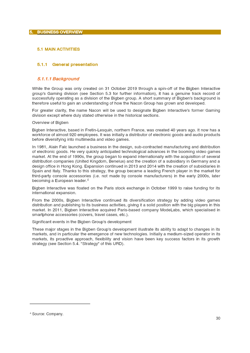 Page 30