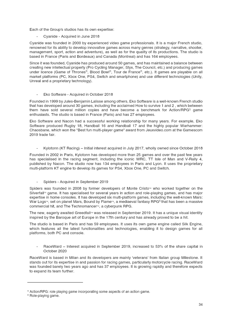 Page 34