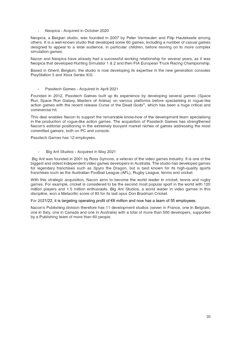 Page 35