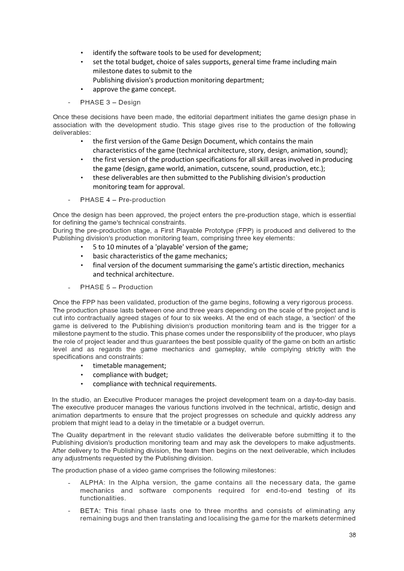 Page 38