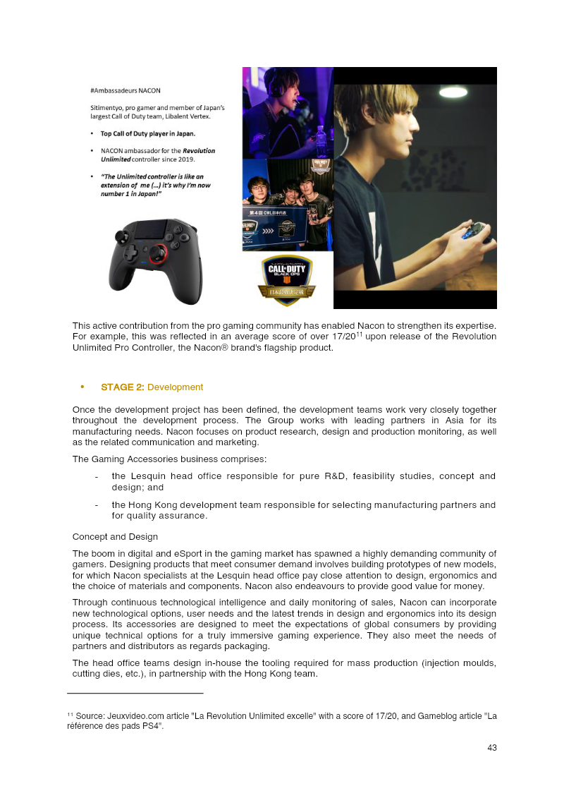Page 43