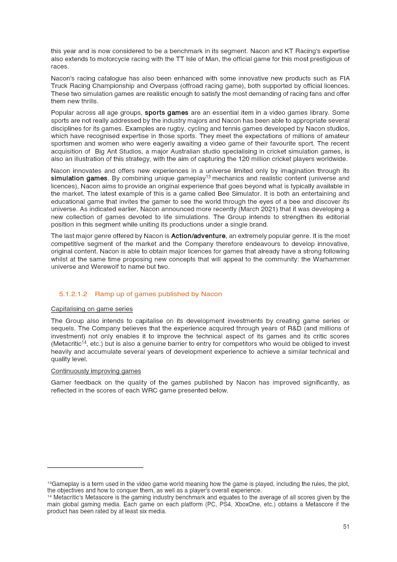 Page 51
