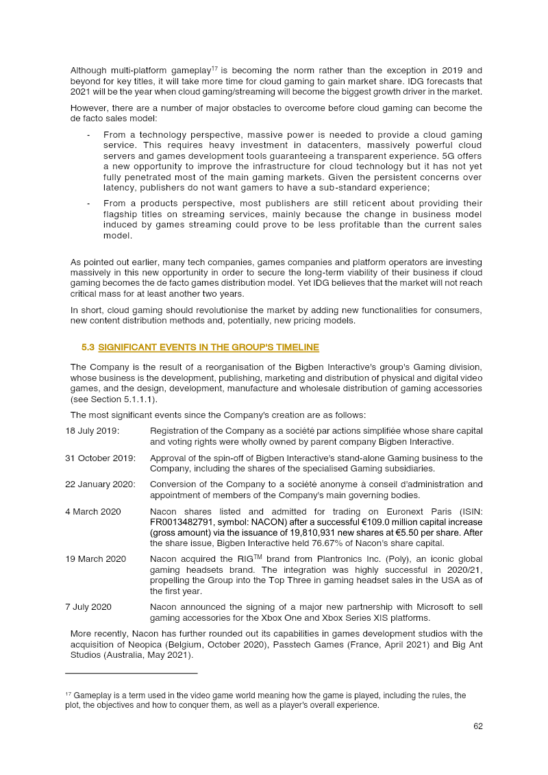 Page 62