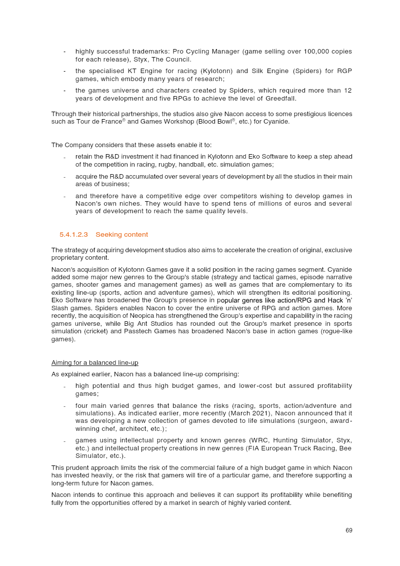 Page 69
