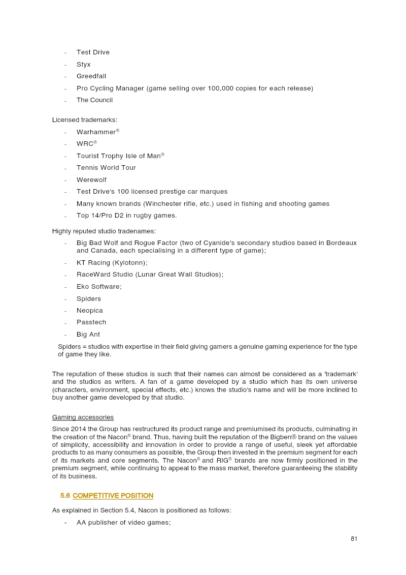 Page 81