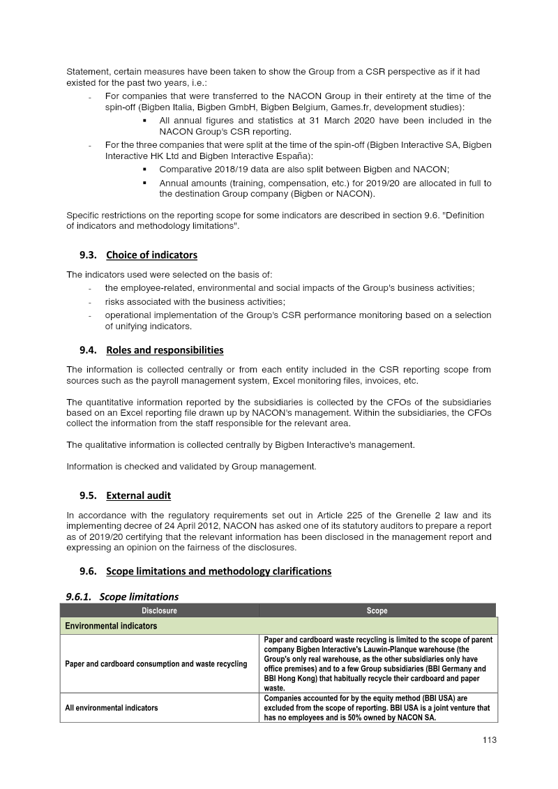 Page 113