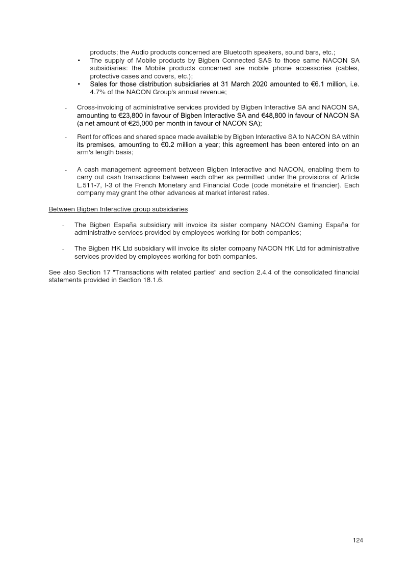 Page 124