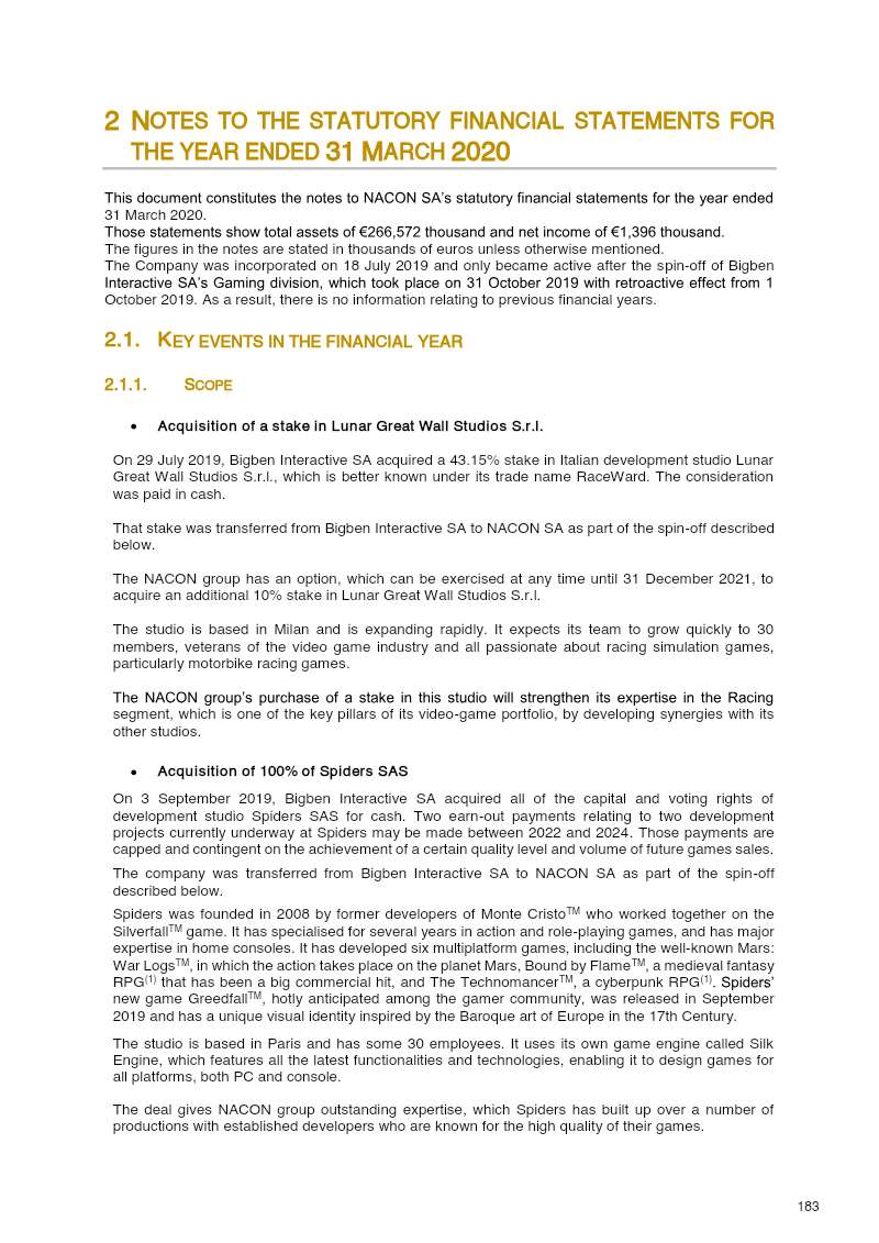 Page 183