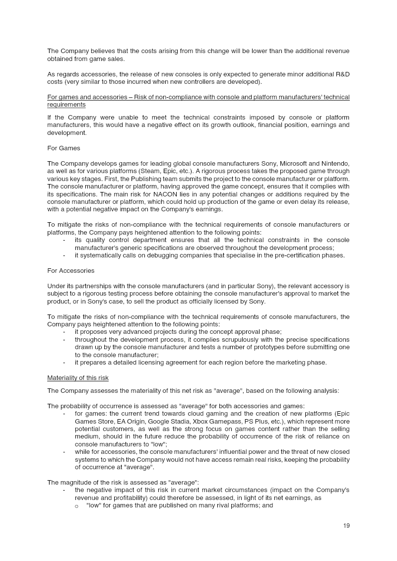 Page 19
