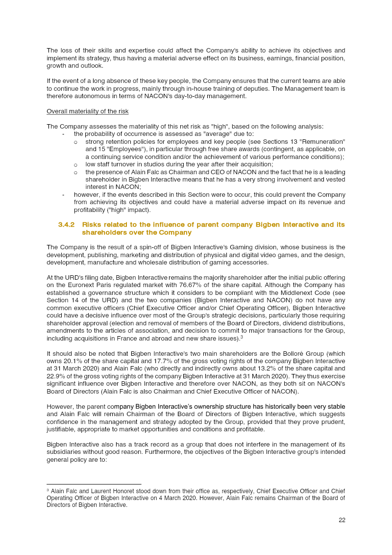 Page 22