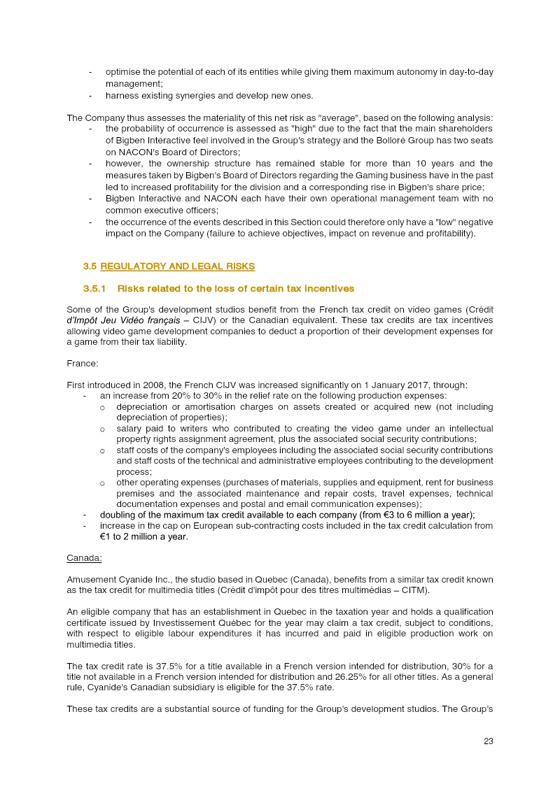Page 23