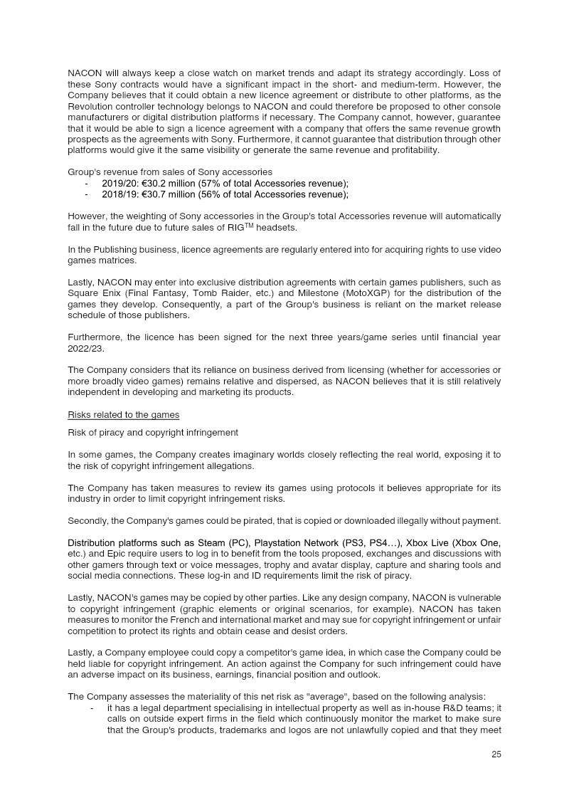 Page 25