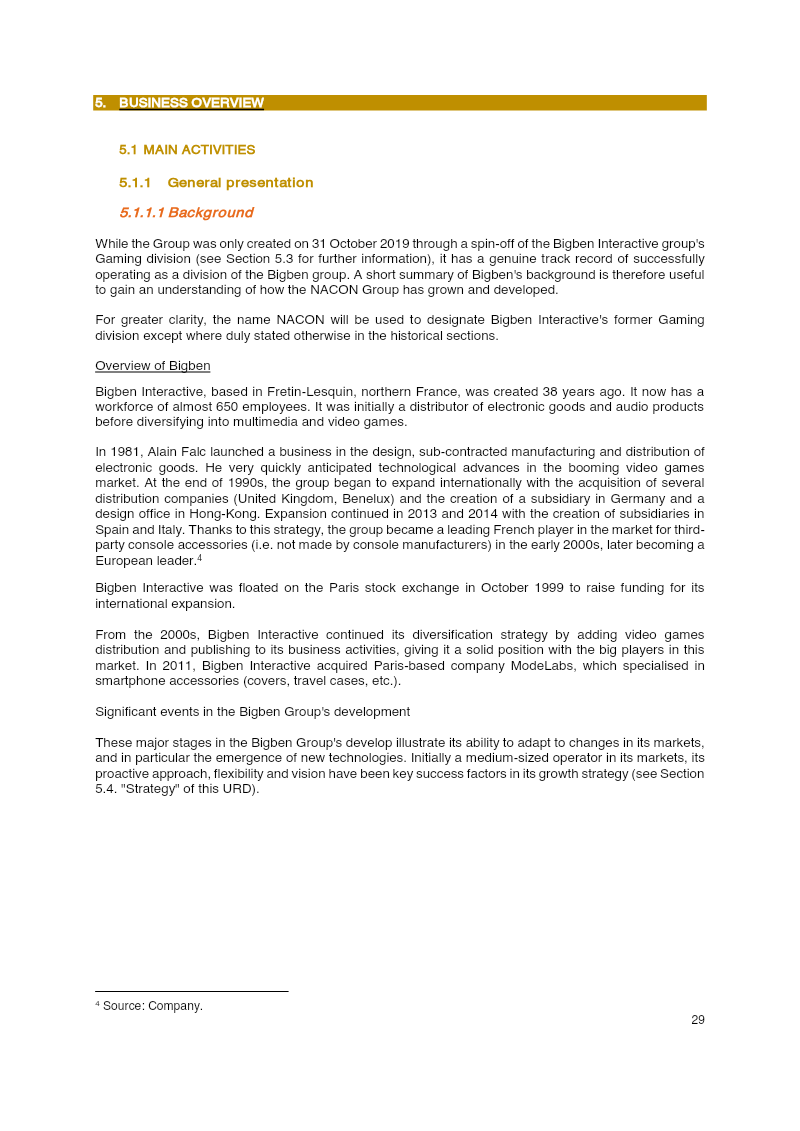 Page 29