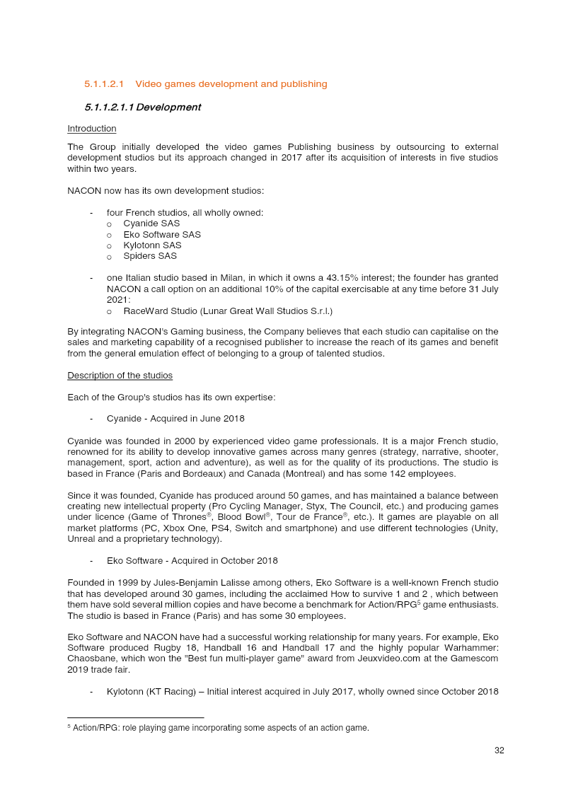 Page 32