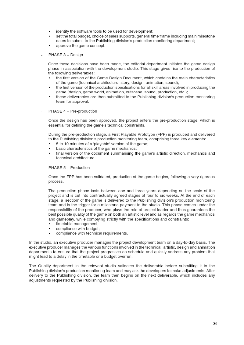 Page 36