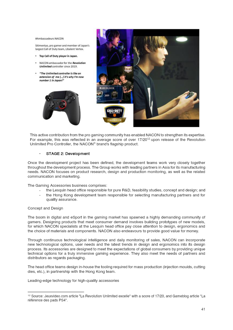 Page 41