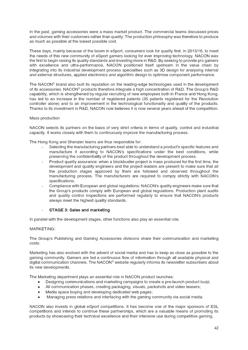 Page 42