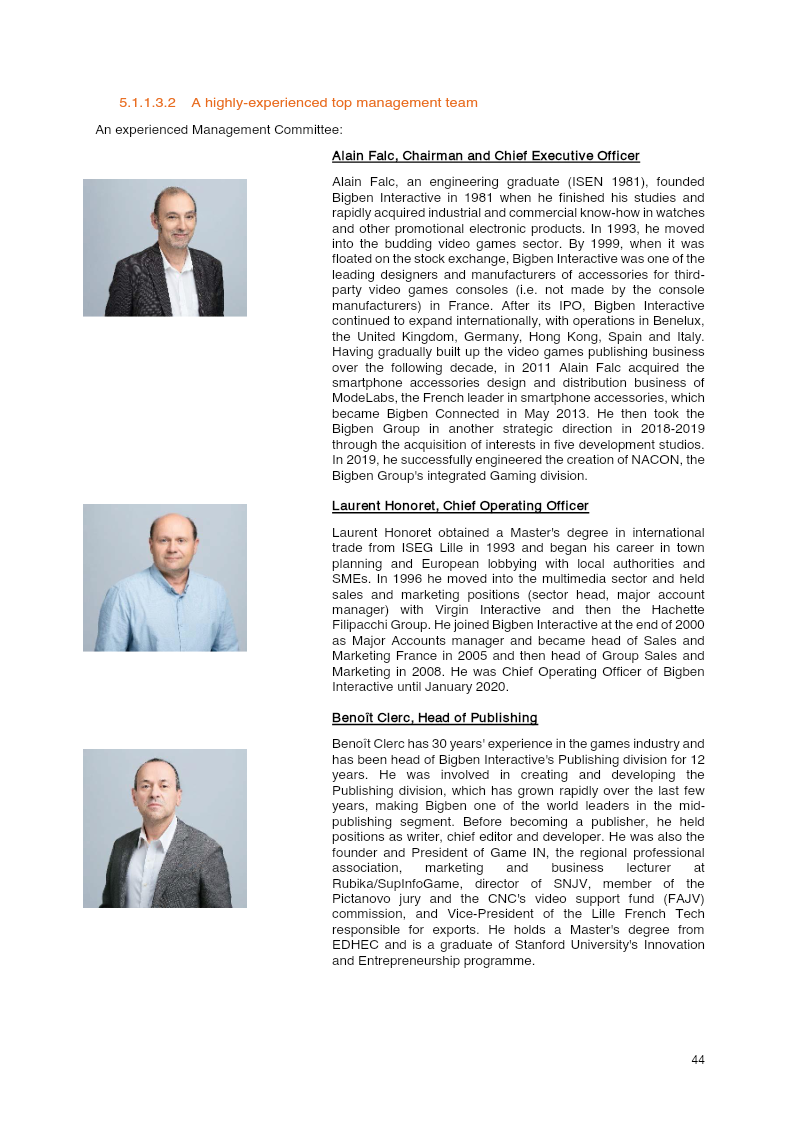 Page 44