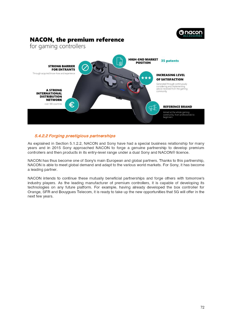 Page 72