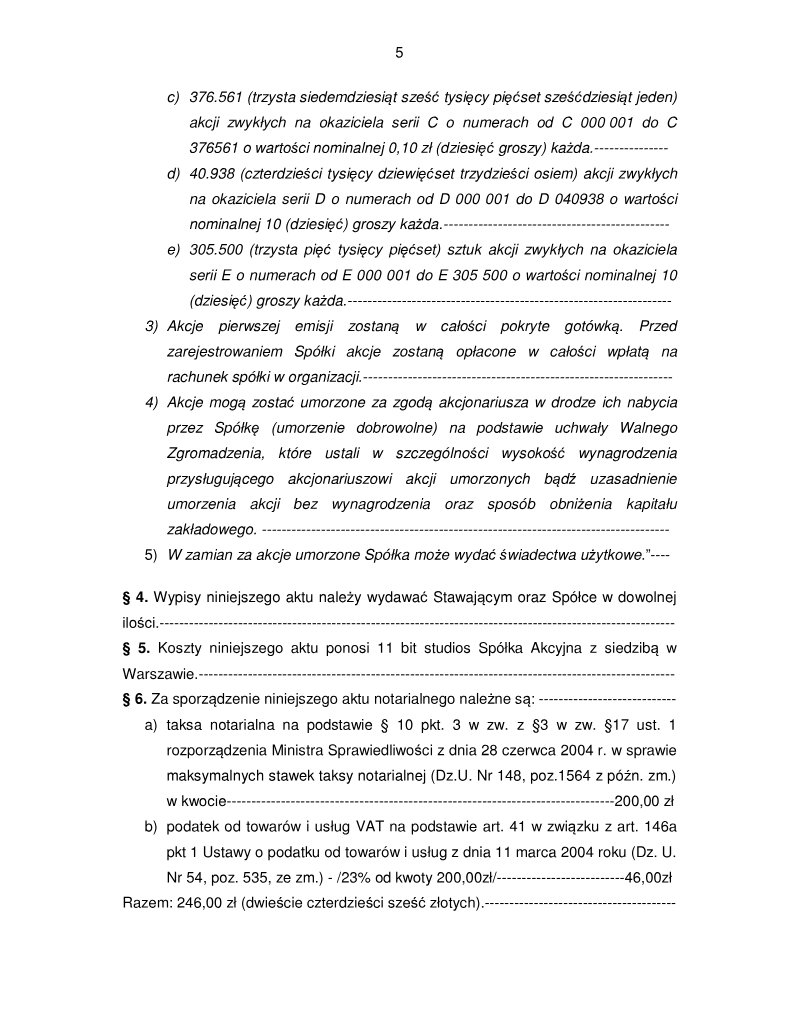 Page 5