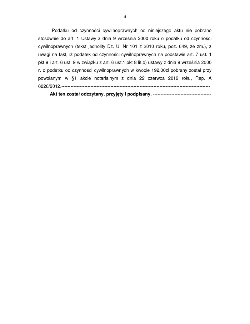 Page 6