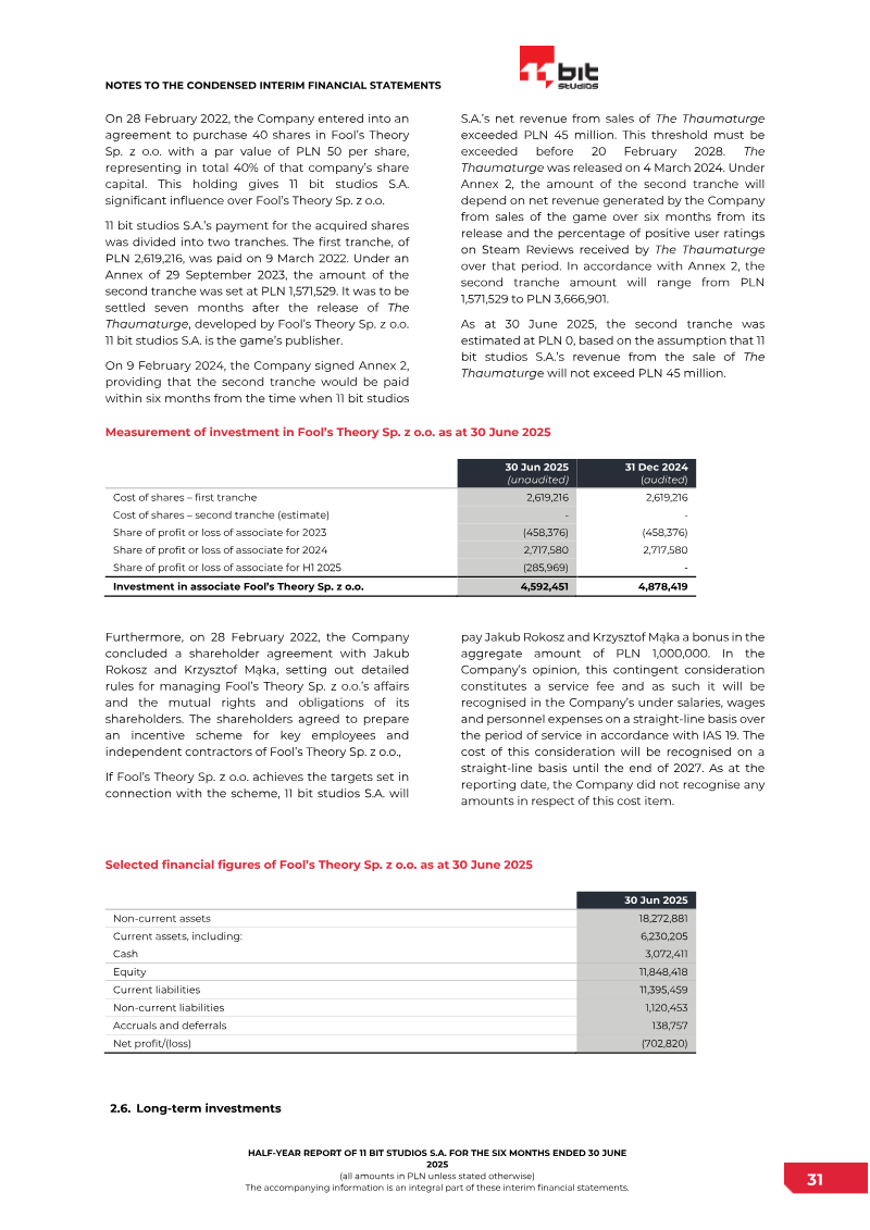 Page 31