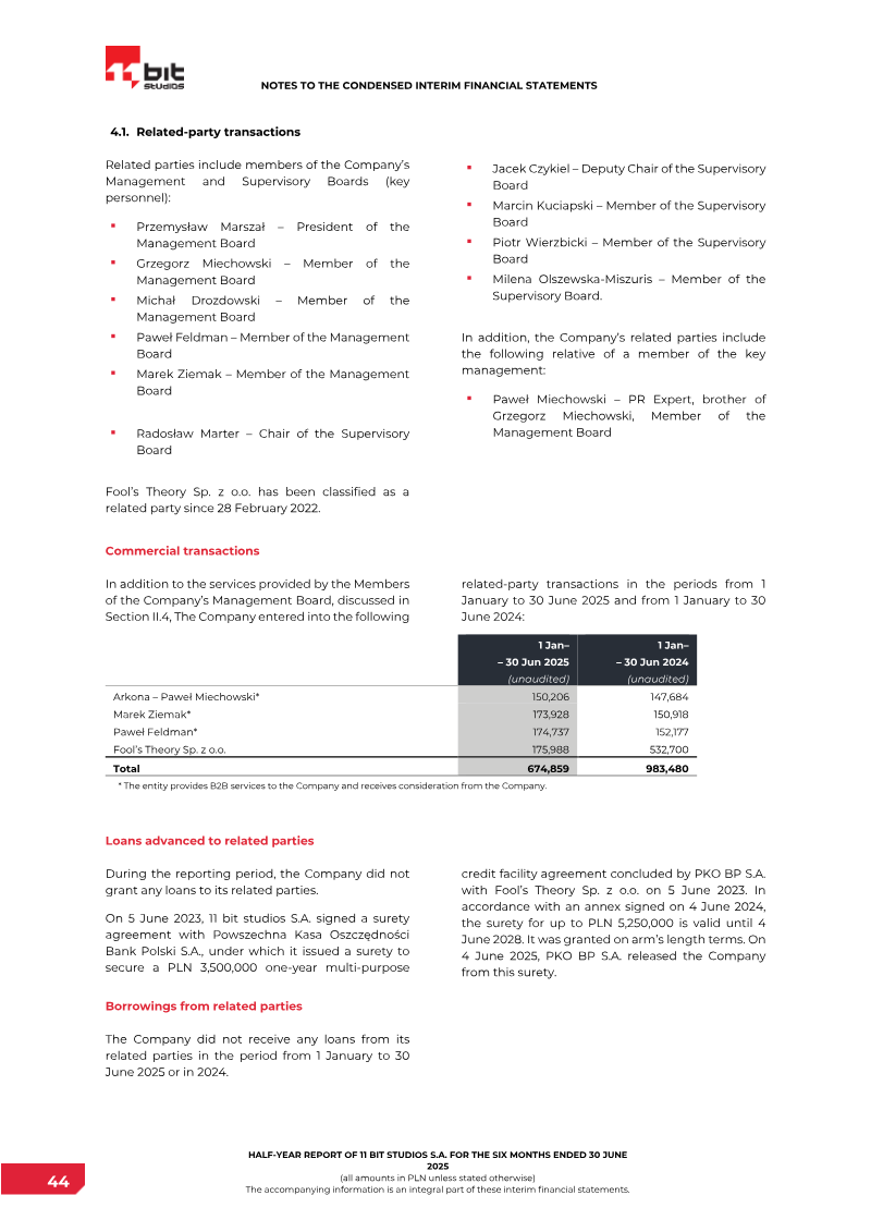 Page 44