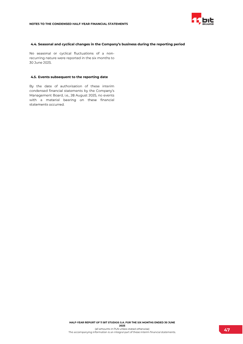 Page 47