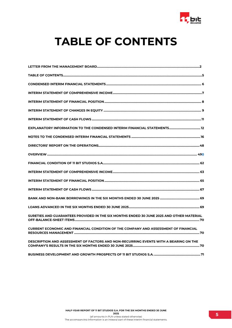 Page 5