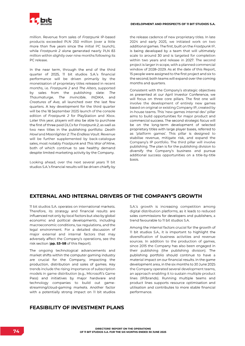 Page 74