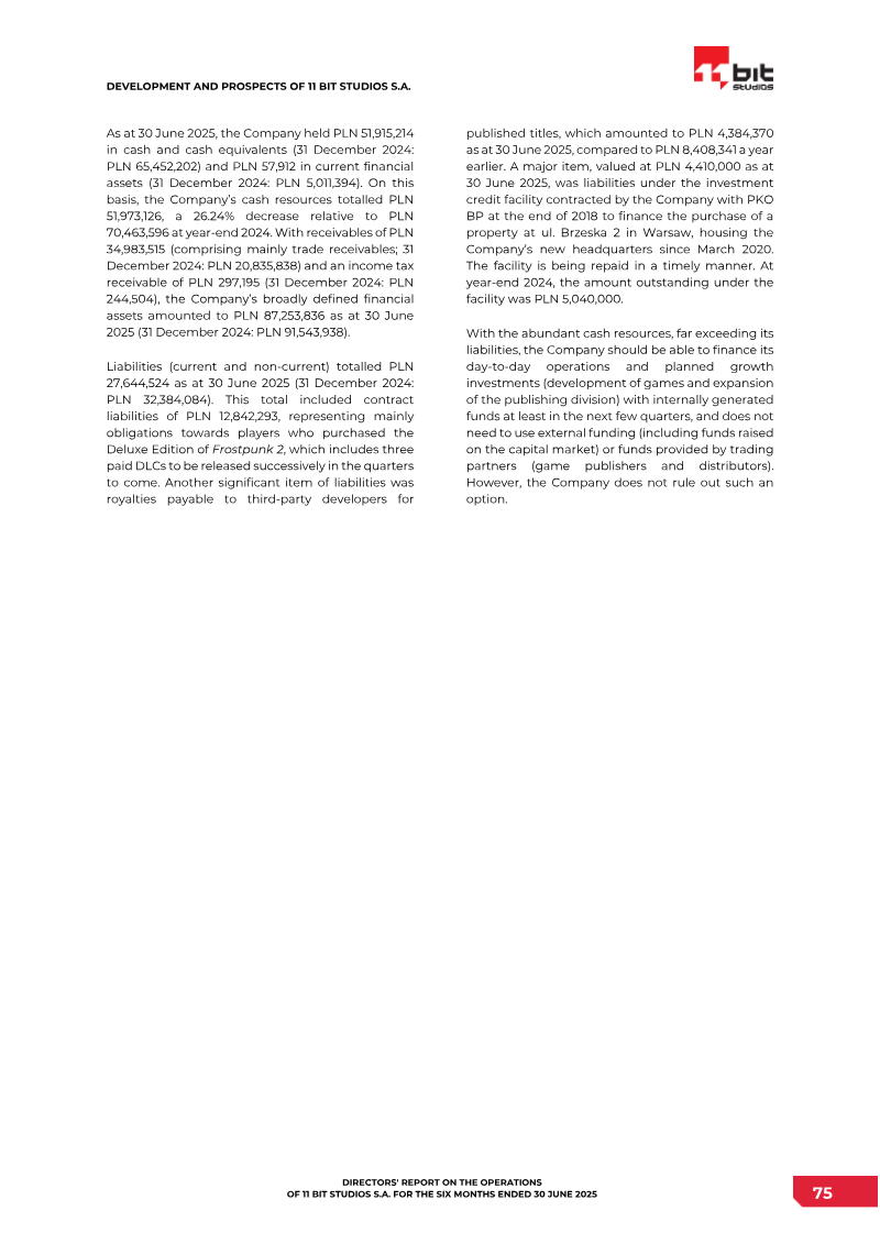Page 75