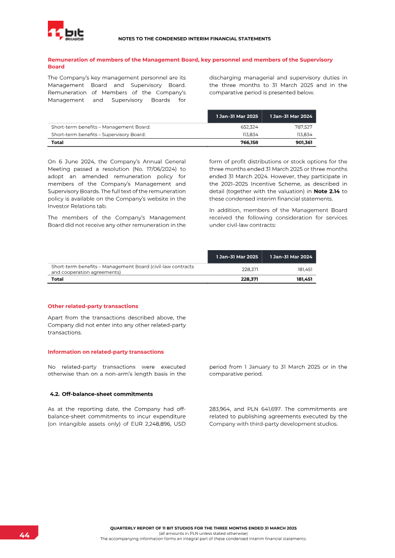 Page 44