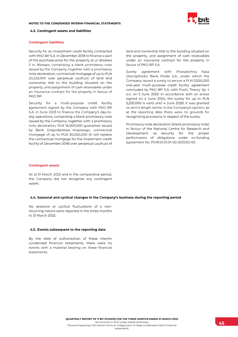 Page 45